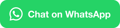 Kontakt per WhatsApp